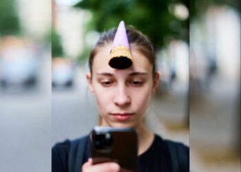 IA generativa y dumping cognitivo