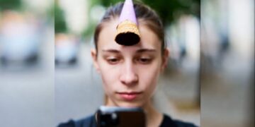 IA generativa y dumping cognitivo