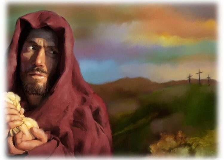 Infiltrados, traidores y cagones