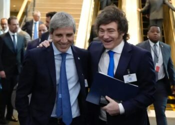 Perverso y retrógrado