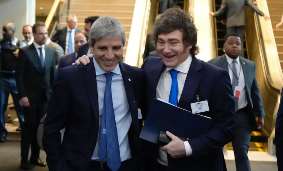 Perverso y retrógrado