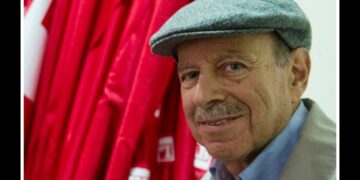 Fuentes Seguras. James Petras