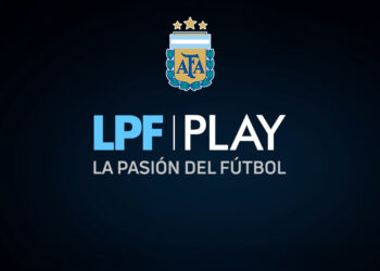 LPF PLAY: Claves para comprender una estrategia
