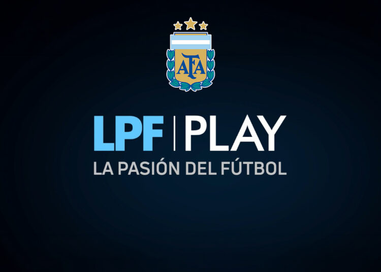 LPF PLAY: Claves para comprender una estrategia
