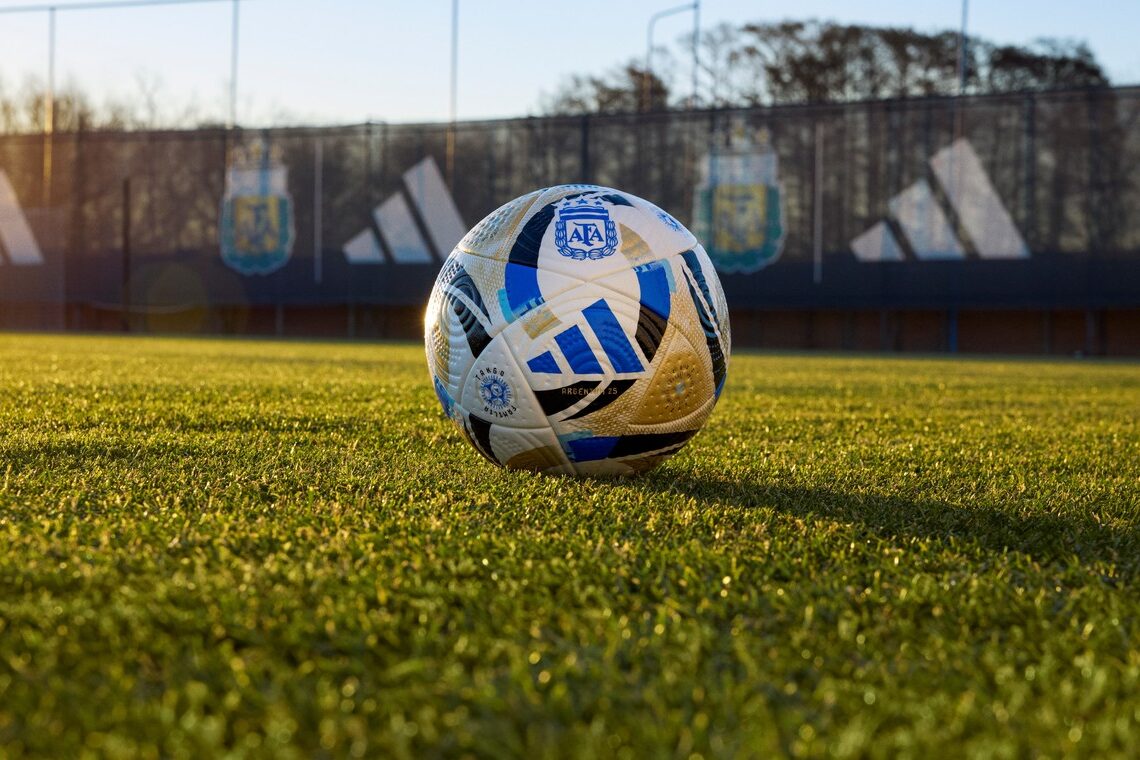 Apiladas Deportivas: el cese de actividades y la trama detrás del botín