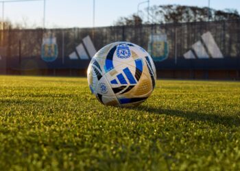 Apiladas Deportivas: el cese de actividades y la trama detrás del botín