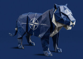 Fuentes Seguras. El viento, la lluvia y la montaña