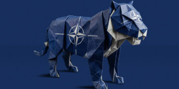 Fuentes Seguras. El viento, la lluvia y la montaña