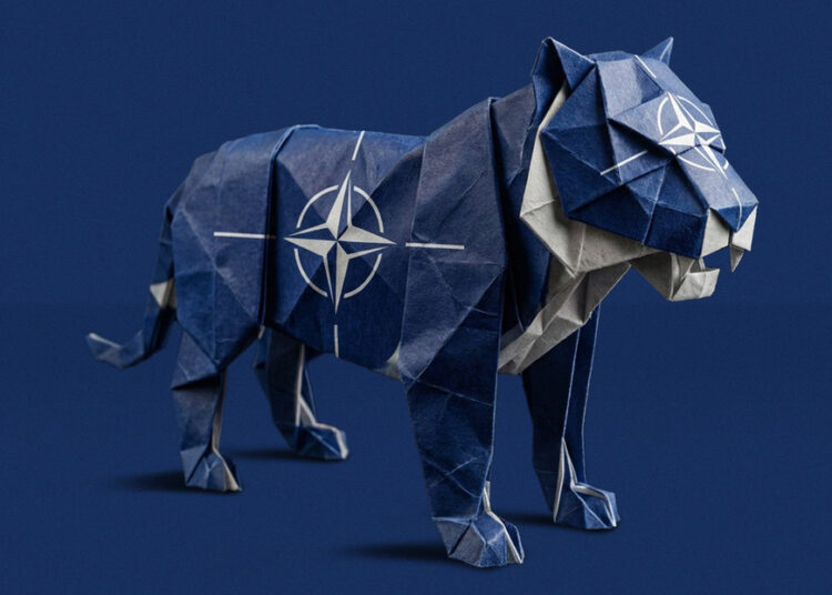 Fuentes Seguras. El viento, la lluvia y la montaña