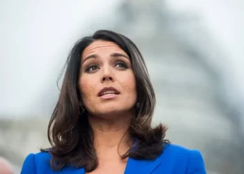 El tiempo duró mucho