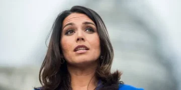 El tiempo duró mucho