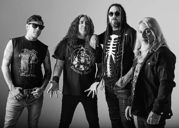 Foto: Gallo Bluguermann