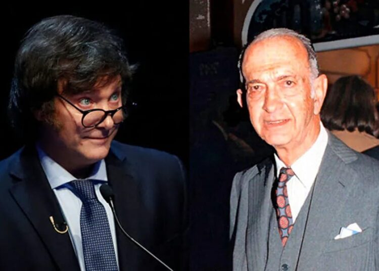 Foro Economía y Trabajo: Hoy más que nunca, antes que sea tarde