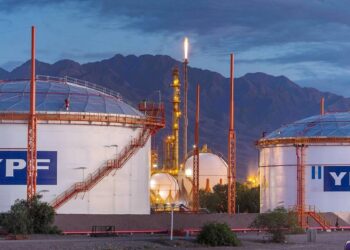 Fallo por YPF: qué dijeron Milei, Cristina y Kicillof