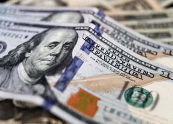 Renta y matriz distributiva