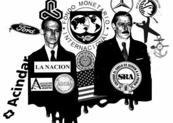 Memoria, Verdad y Justicia: una tarea inconclusa