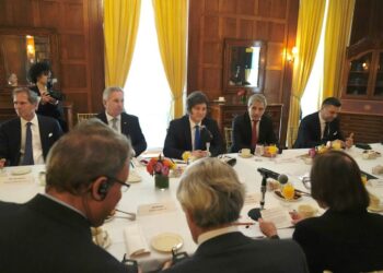 Valorización financiera del capital