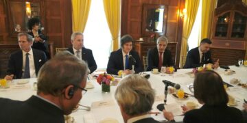 Valorización financiera del capital