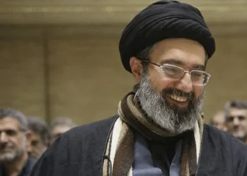 Primer discurso del Líder Supremo Mojtaba Jamenei