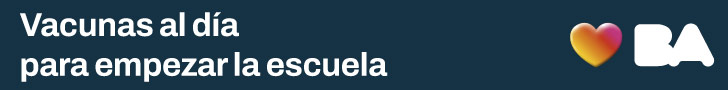 vacunación 728x90