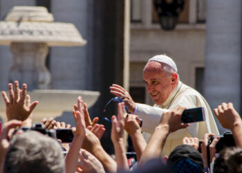 Francisco: un legado de fraternidad que interpela al mundo