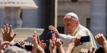 Francisco: un legado de fraternidad que interpela al mundo