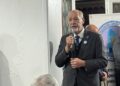 El SICEABA inauguró su nueva sede en Avellaneda