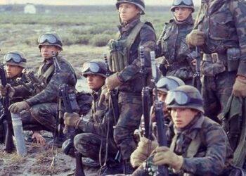 Malvinas: los días previos, las negociaciones y una causa nacional cada día más vigente