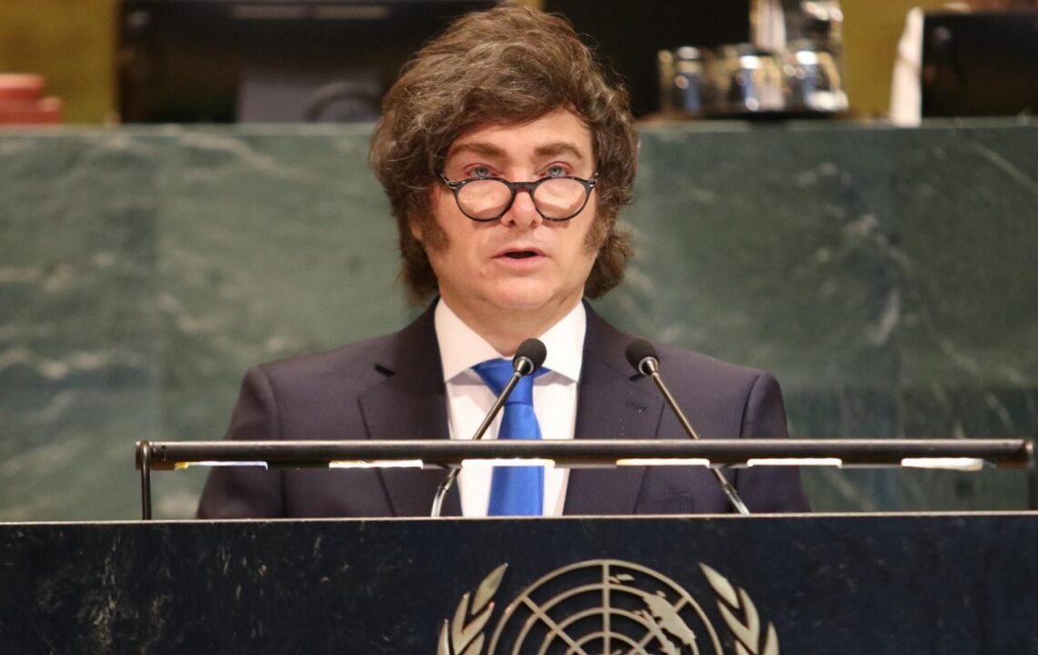 Malvinas: cuando la política exterior juega en contra de la soberanía
