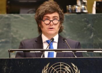 Malvinas: cuando la política exterior juega en contra de la soberanía