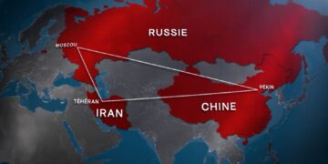 Fuentes Seguras. Pese a las llamas, la transformación persiste