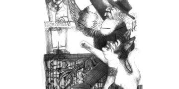 Panorama sindical. Supremacismo