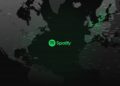 Spotify, almacén de datos y el negocio de la guerra