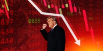 Fuentes Seguras. De qué se trata todo esto