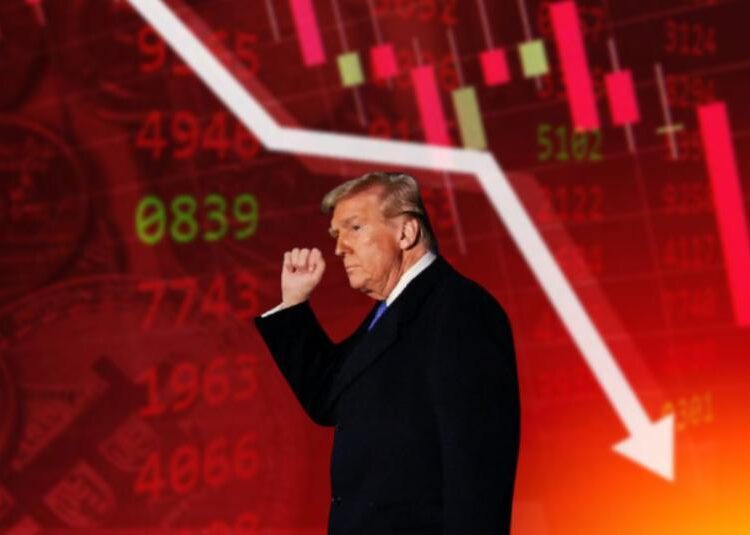 Fuentes Seguras. De qué se trata todo esto