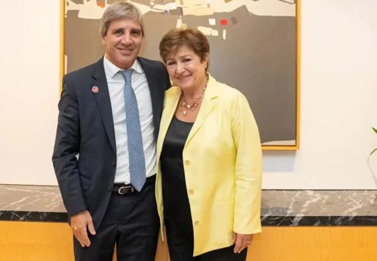 Una ecuación que solo arroja incertidumbre