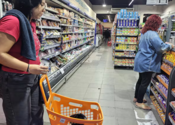 Ley de “segunda oportunidad” y deuda estructural: la arquitectura financiera de la crisis en Argentina