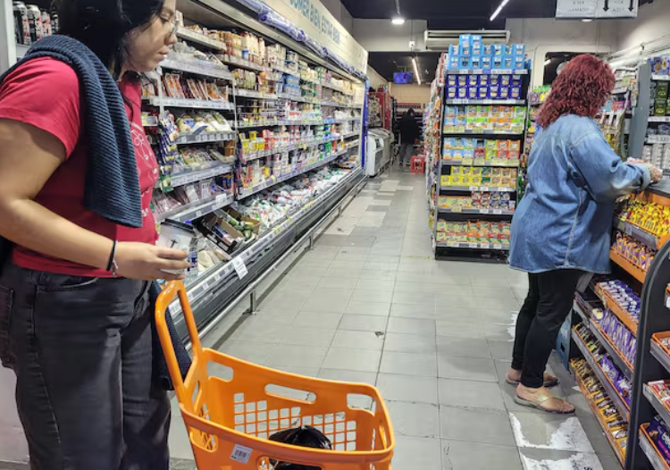 Ley de “segunda oportunidad” y deuda estructural: la arquitectura financiera de la crisis en Argentina