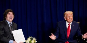 Estupideces y desafíos