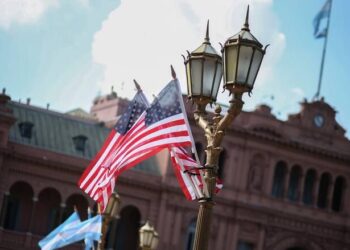 Un retroceso incalculable