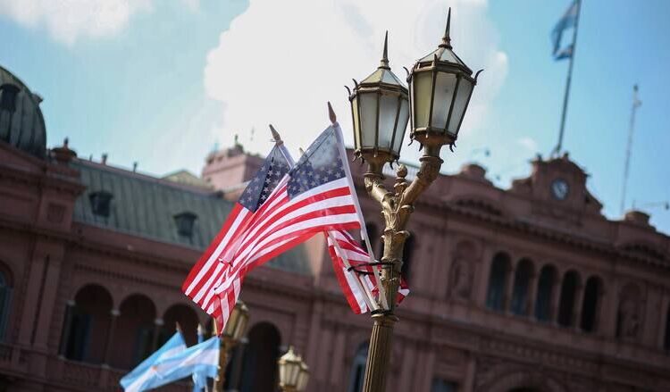 Un retroceso incalculable