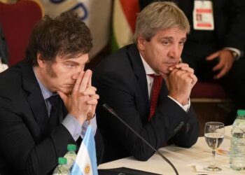 Los límites del eterno ajuste