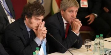 Los límites del eterno ajuste