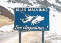 Malvinas: entre el humo imperial y la persistencia de la dependencia