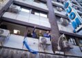 La UOM va a resistir la intervención y propone marchar el 9 de junio al Congreso