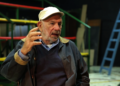 Norman Briski: “Quieren un mundo sin afectos y sin alegrías”