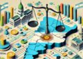 Foro Economía y Trabajo: Reforma Tributaria Integral, para crecer sin dejar a nadie afuera