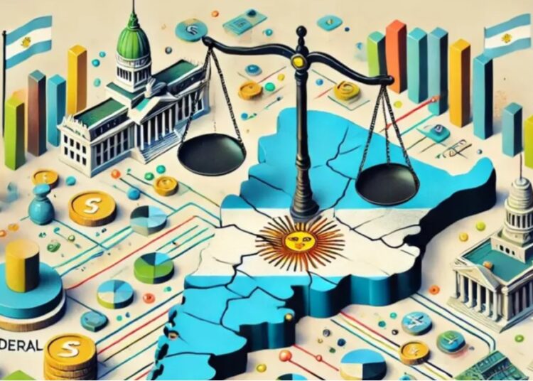 Foro Economía y Trabajo: Reforma Tributaria Integral, para crecer sin dejar a nadie afuera