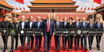 Fuentes Seguras. Empresas y Estados. El gerente