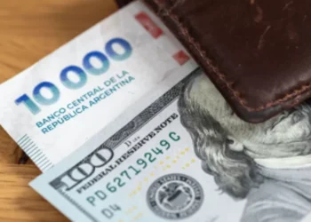 Una deuda pública inconmensurable